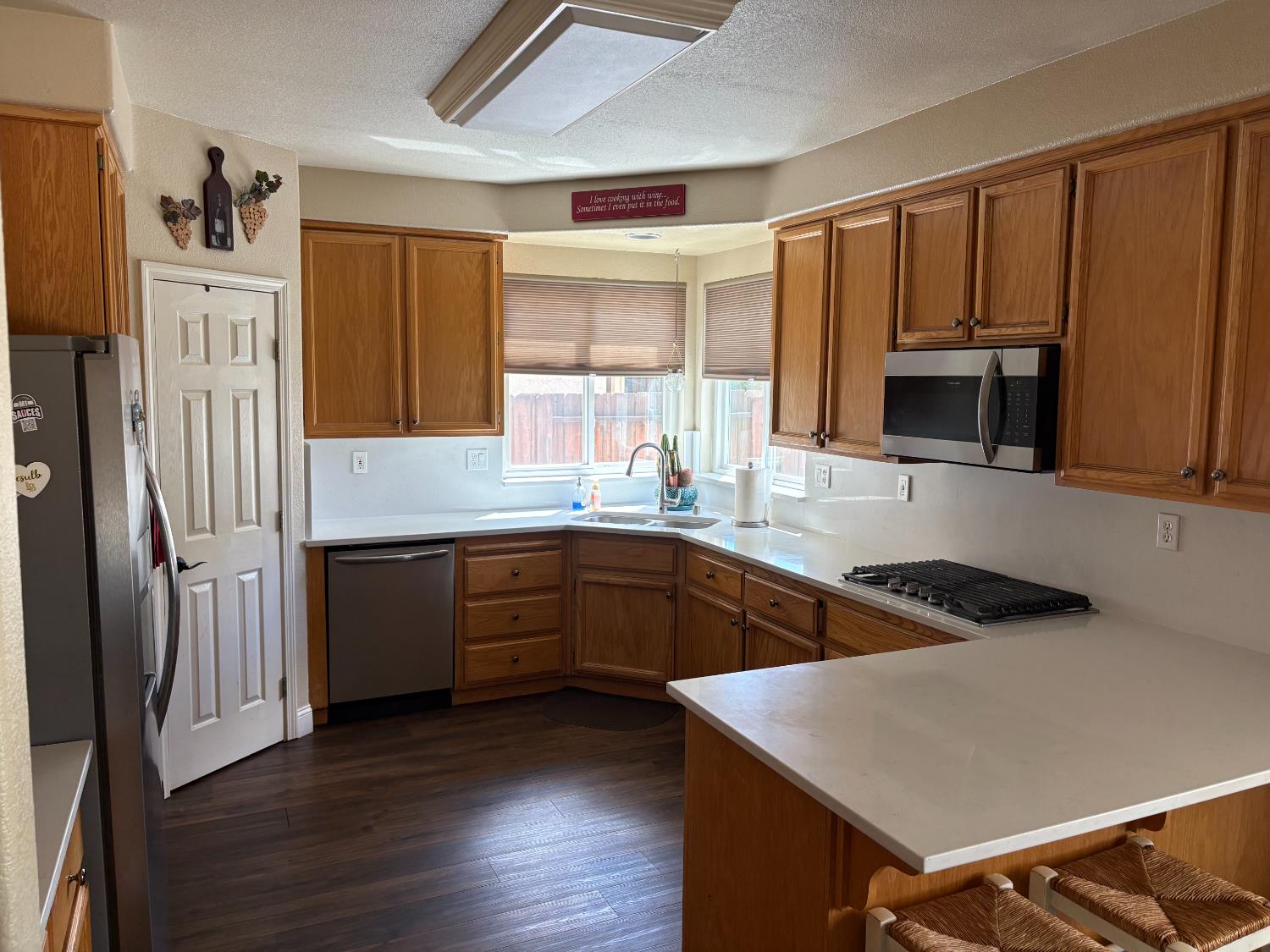 2351 Amber Falls Drive