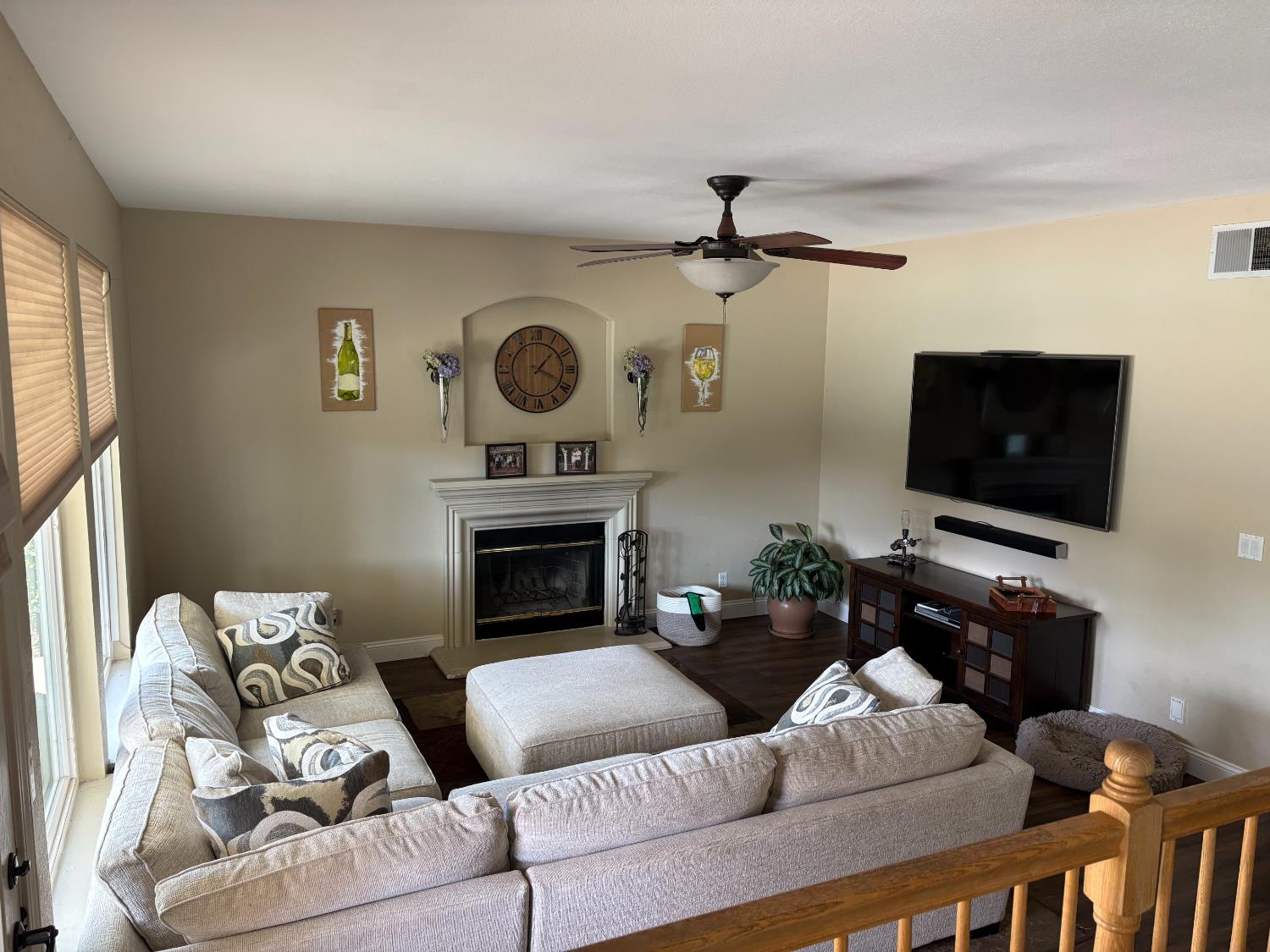 2351 Amber Falls Drive