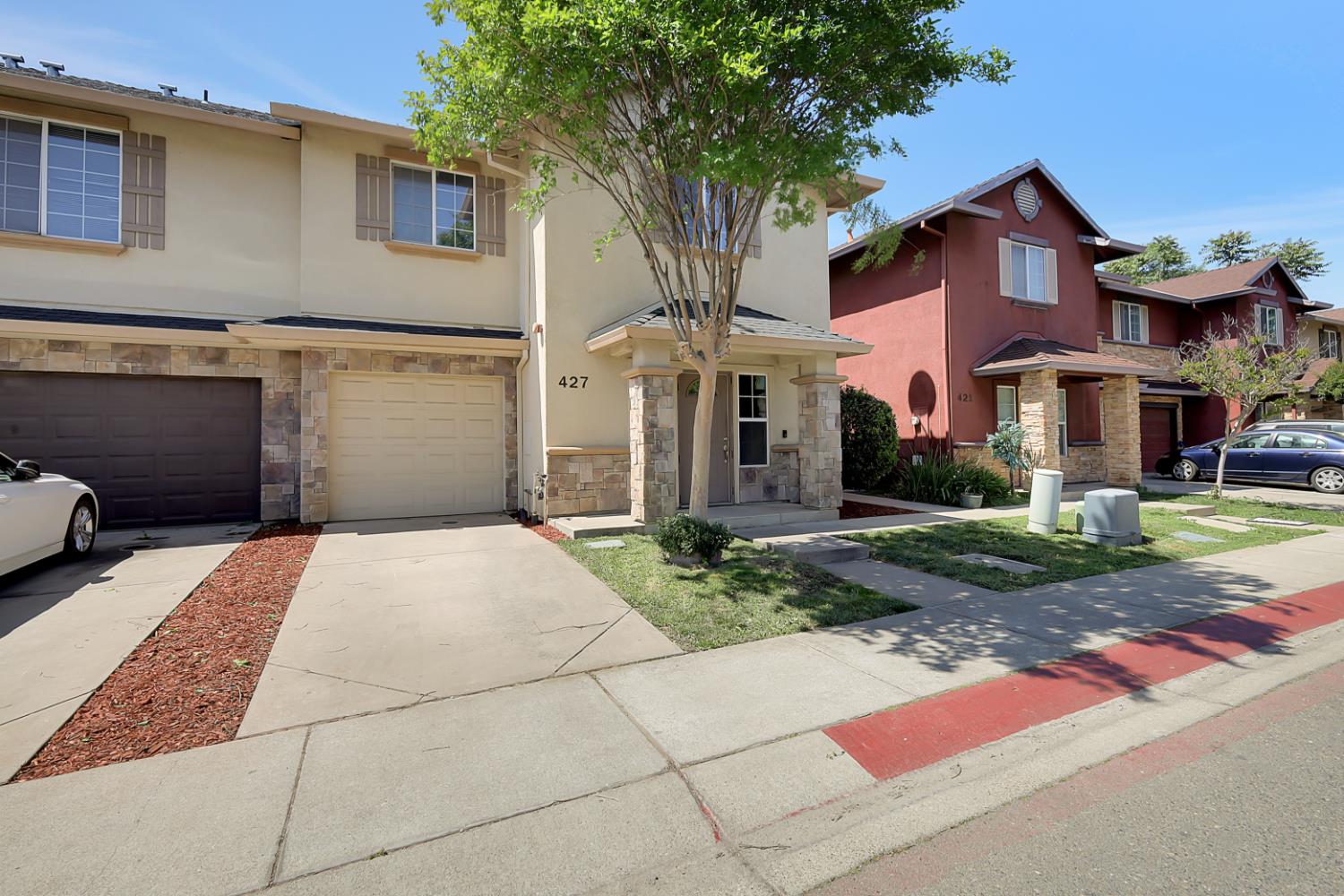 427 Hetherington Circle