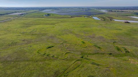 7770 Dillard Road Sloughhouse CA 95683