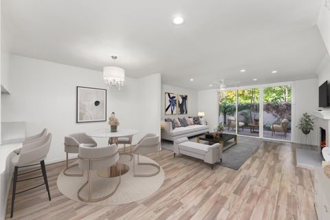 709 Woodside Ln E 2 Sacramento CA 95825