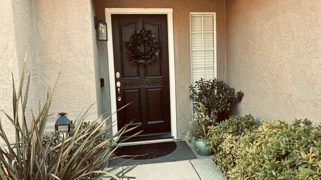 838 Tornell Drive