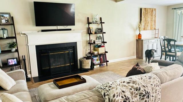 838 Tornell Drive