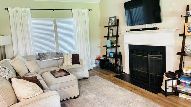 838 Tornell Drive