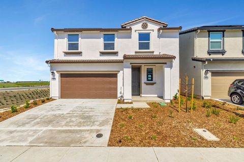 1910 Brunel Street, Lincoln, CA 95648 - MLS#: 224064956