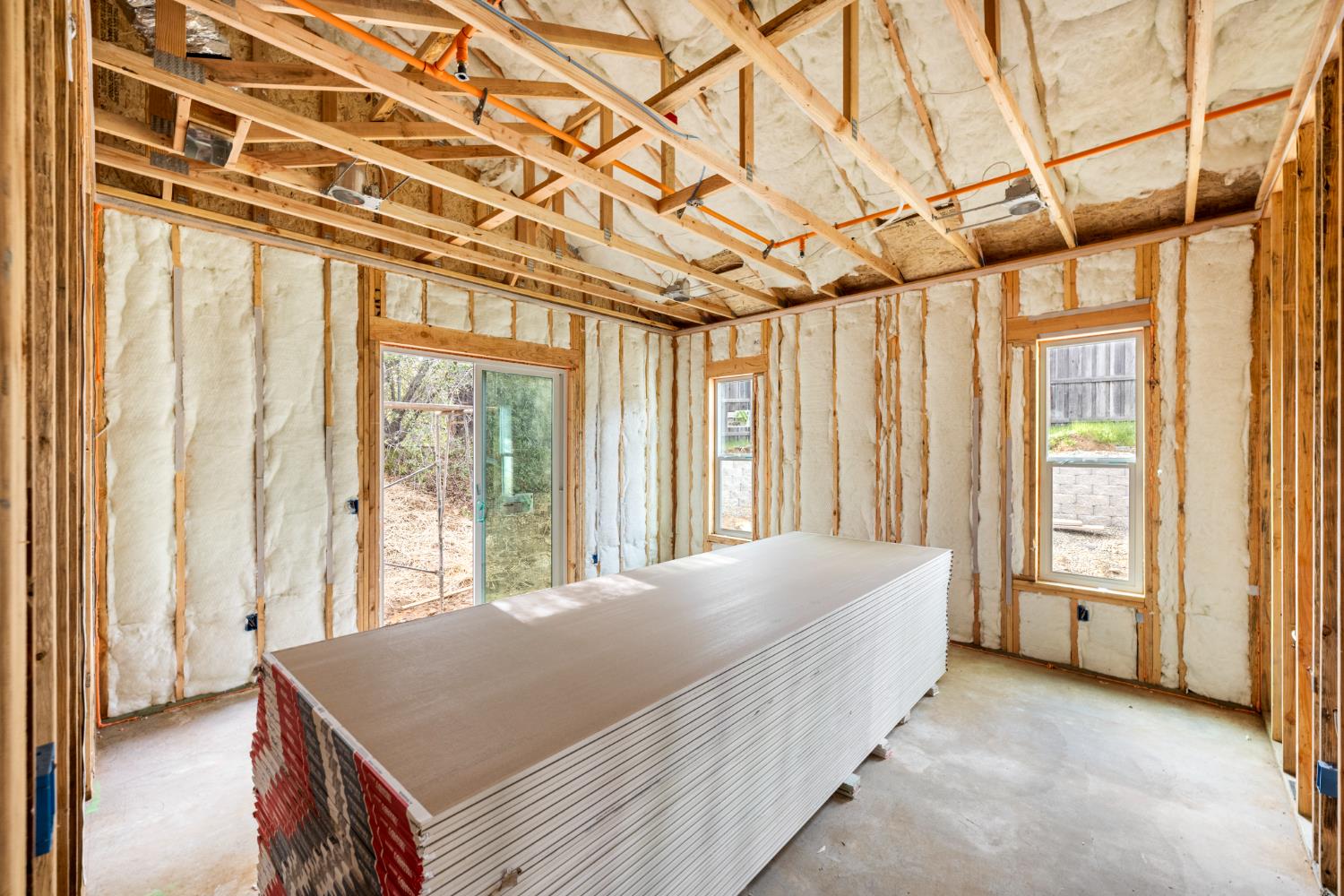 2532 Sonora Court