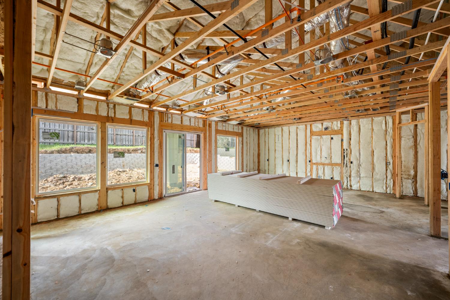 2532 Sonora Court