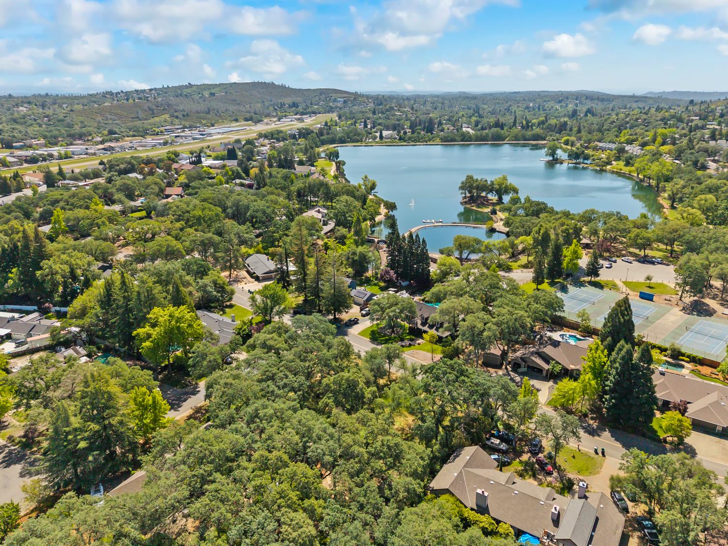 0 Royal Park Drive