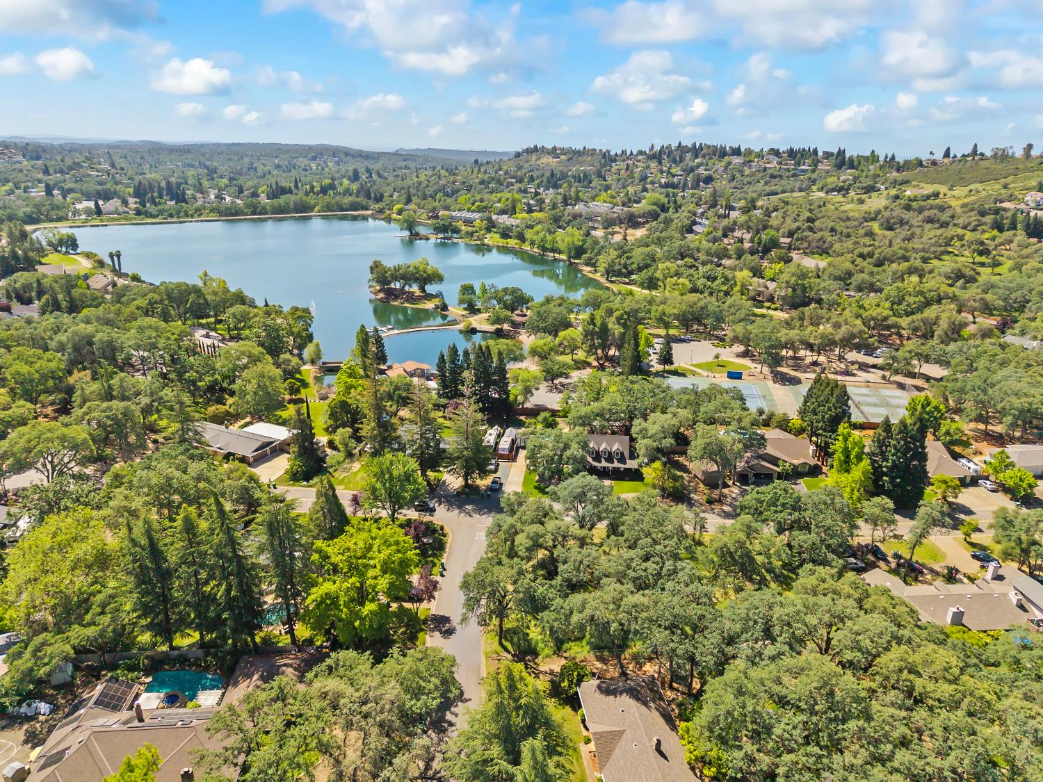 0 Royal Park Drive