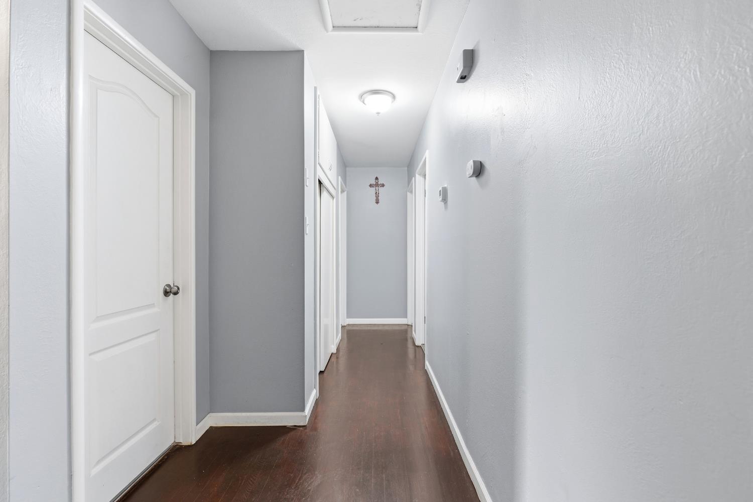 1322 Carver Road