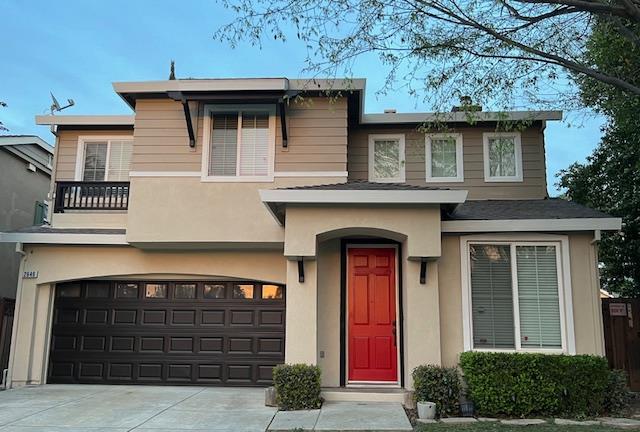 2646 2646 Ozark Drive