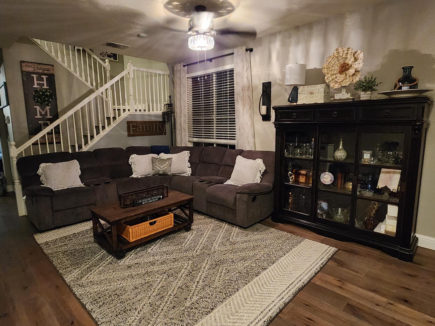 2646 2646 Ozark Drive