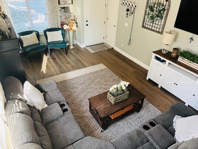 2646 2646 Ozark Drive