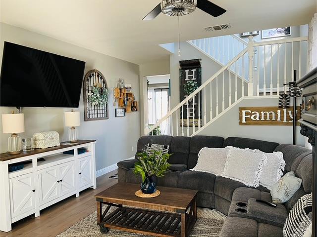 2646 2646 Ozark Drive