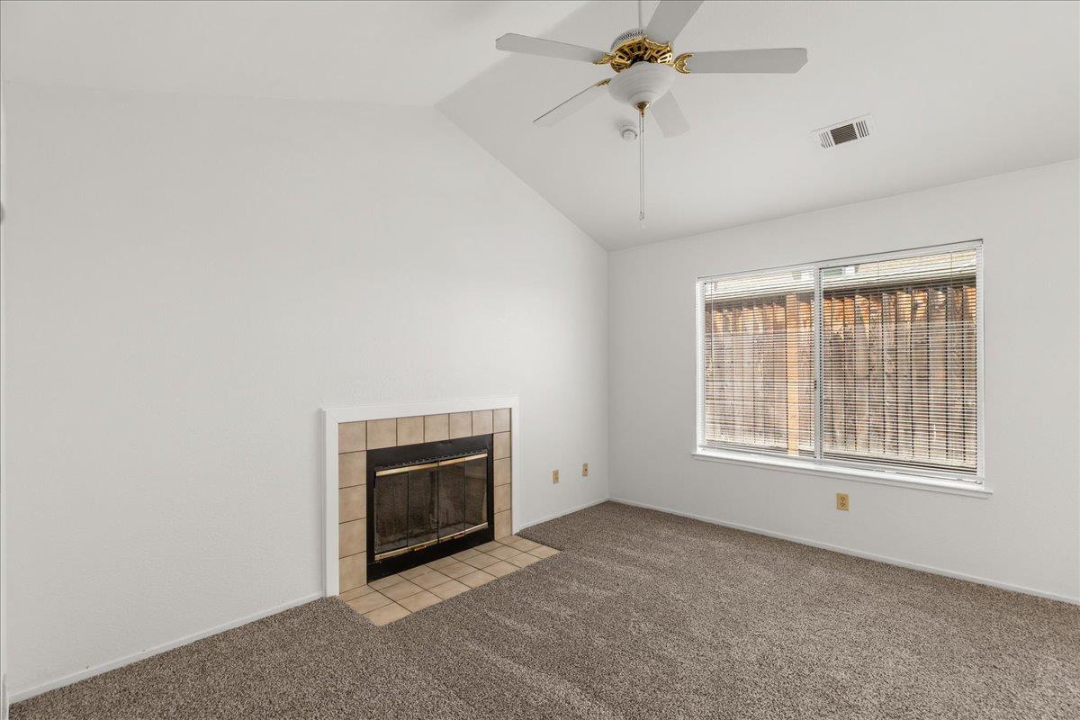 1770 Birchwood Lane