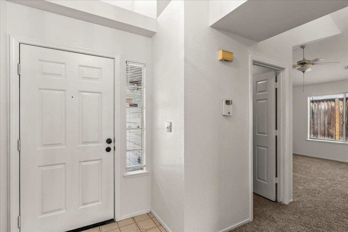 1770 Birchwood Lane