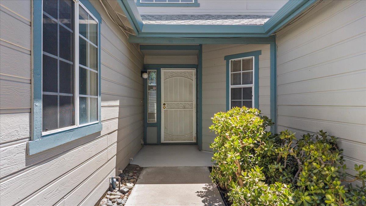 1770 Birchwood Lane