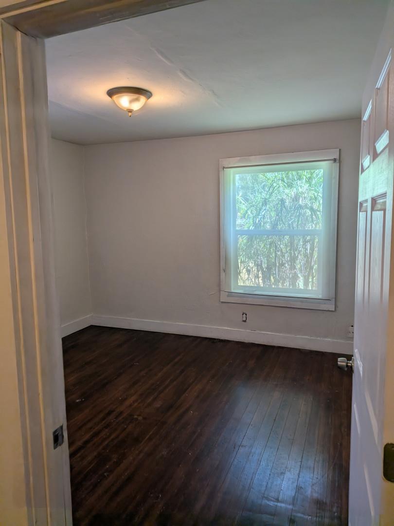 3465 38th Street
