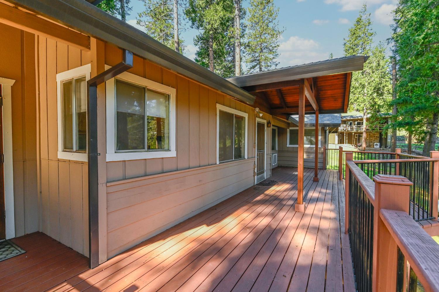 27565 Tiger Creek Road