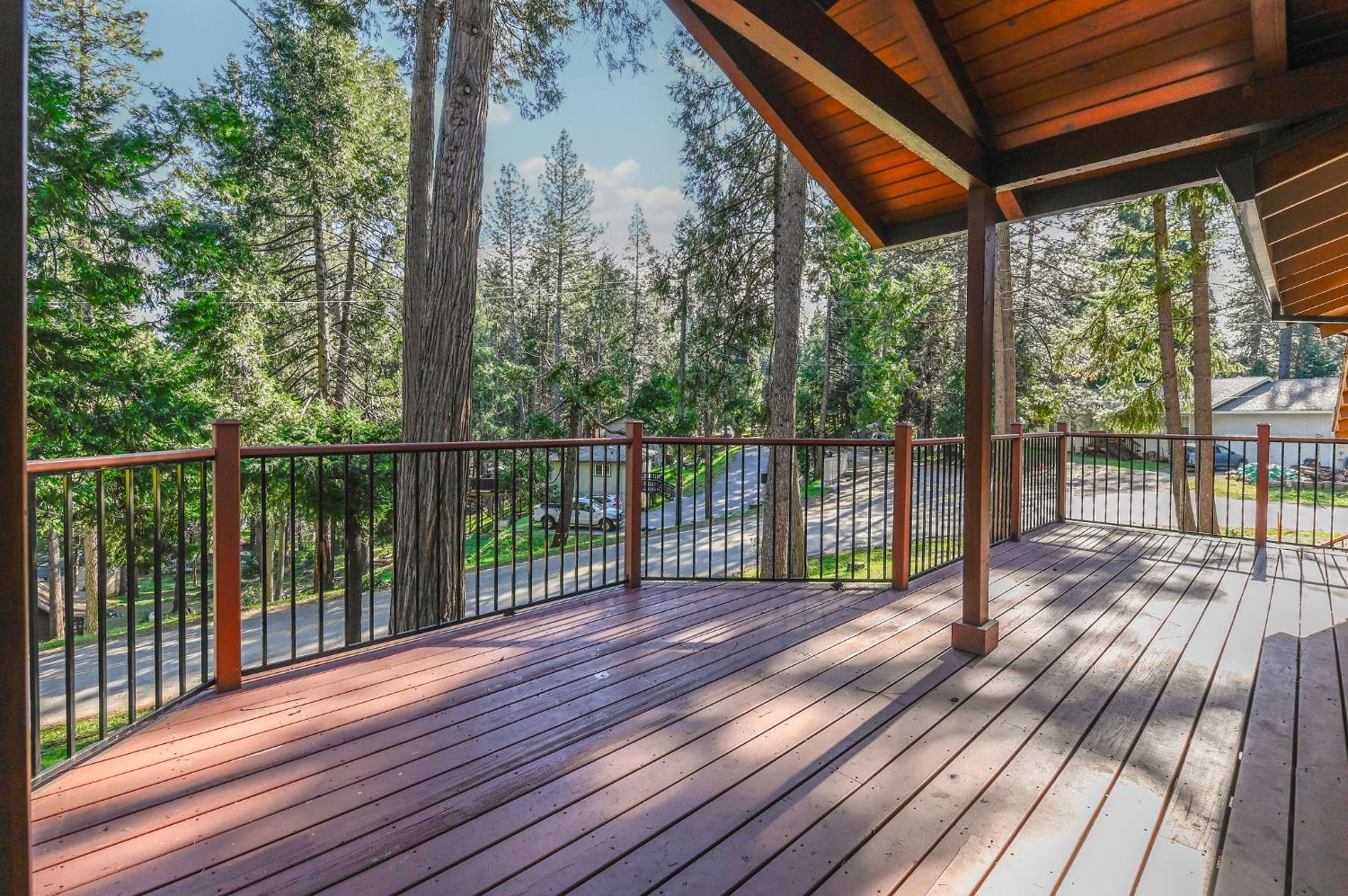 27565 Tiger Creek Road