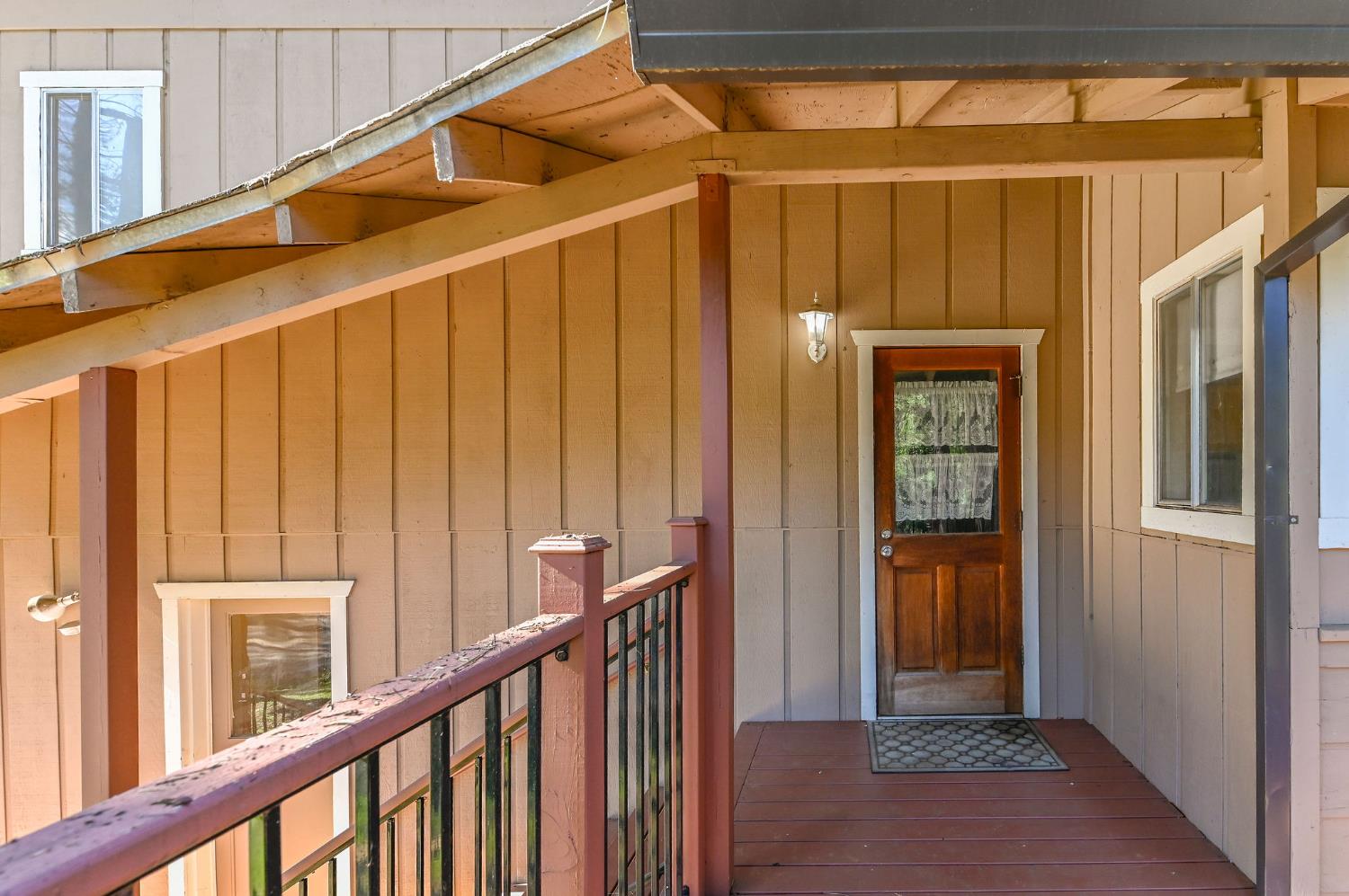 27565 Tiger Creek Road