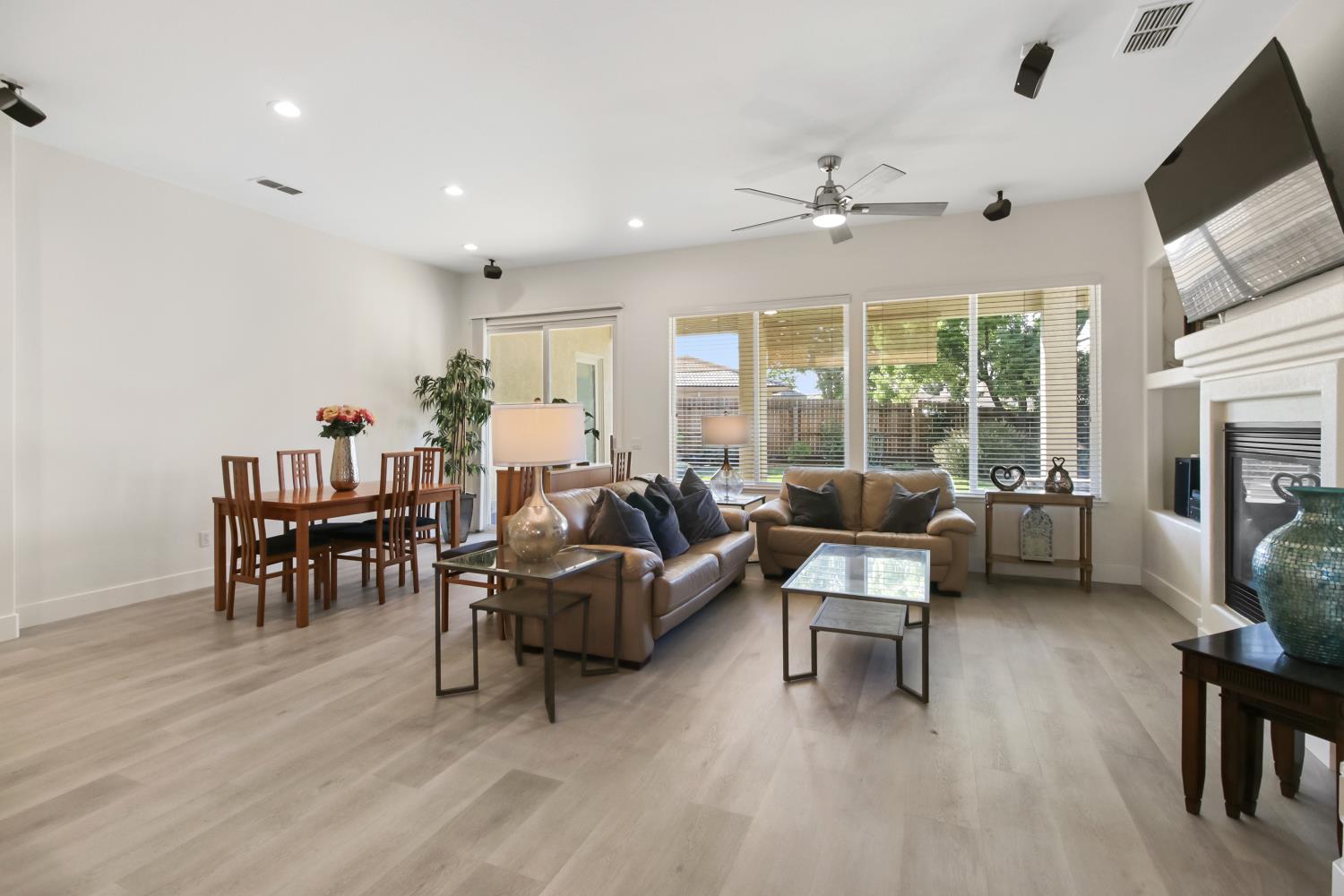 10047 Crooked Stick Drive