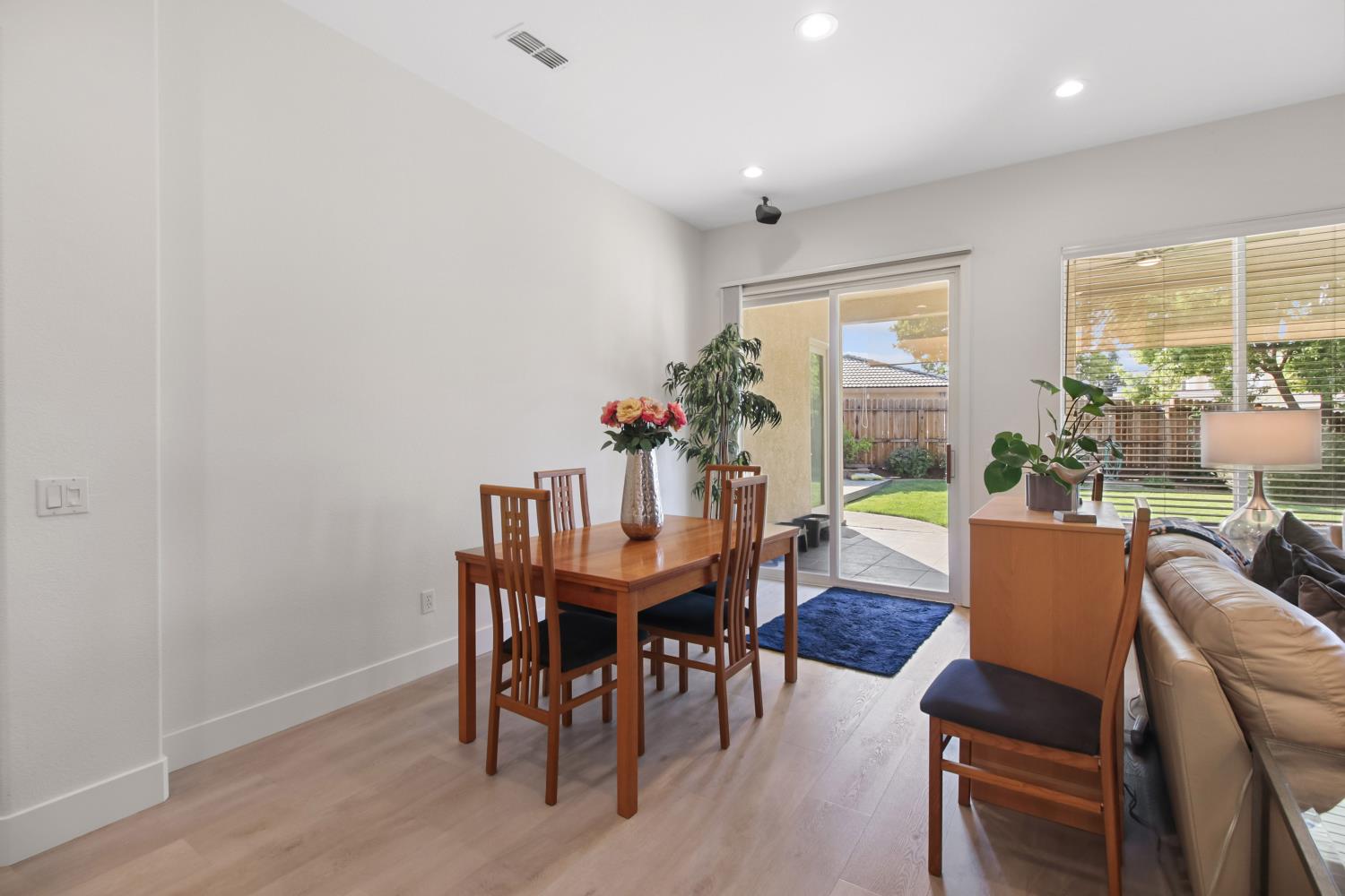 10047 Crooked Stick Drive