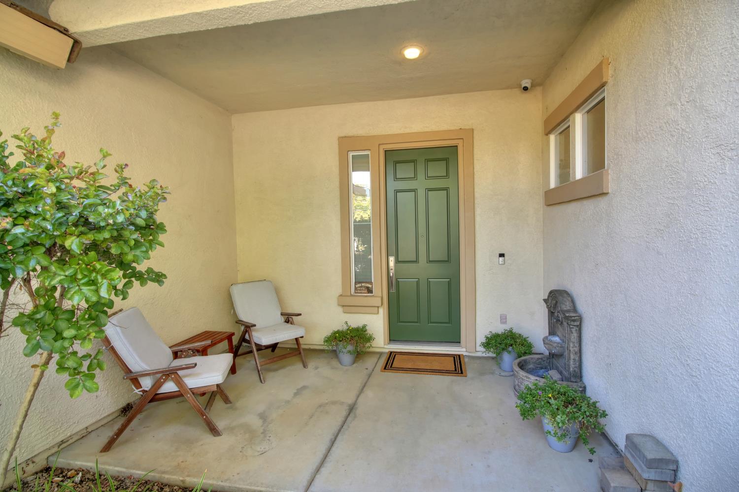 10047 Crooked Stick Drive