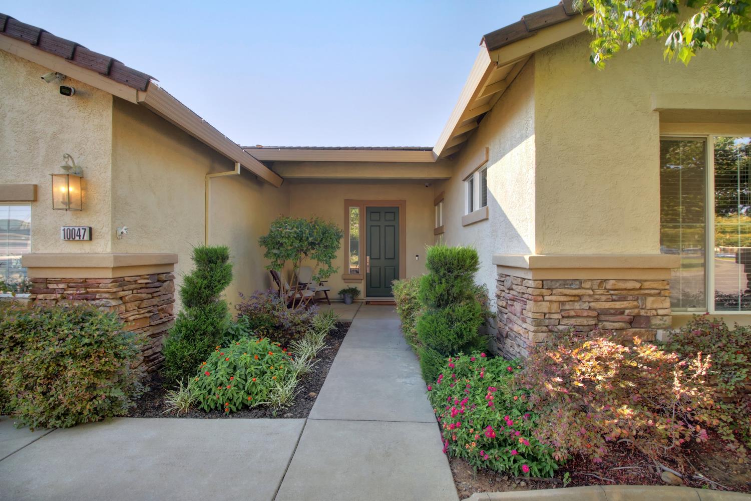 10047 Crooked Stick Drive