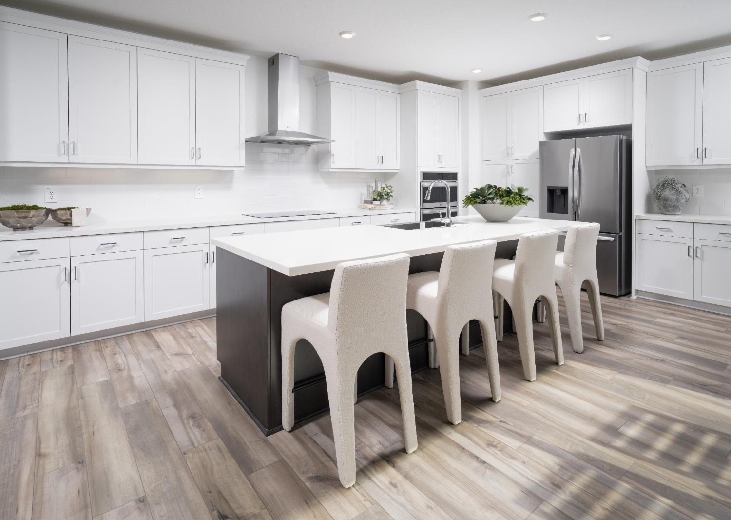 3009 Torrey Pines Drive