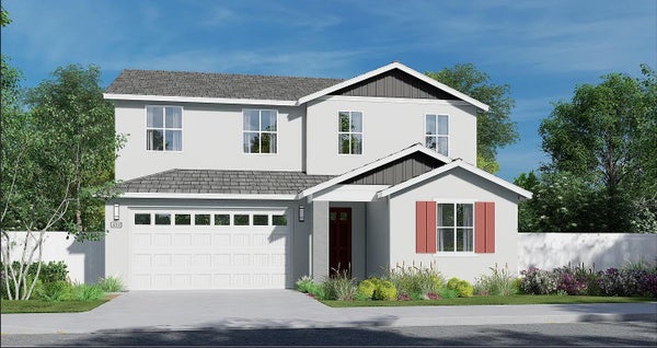 3009 TORREY PINES DR, ROSEVILLE, CA 95678 - Image 73dc91aeb7fb4a3ef643231ed5b646c8/3137985098