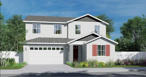 3009 Torrey Pines Drive Roseville CA 95678