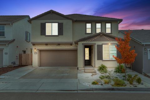 15440 Warbler Place Lathrop CA 95330