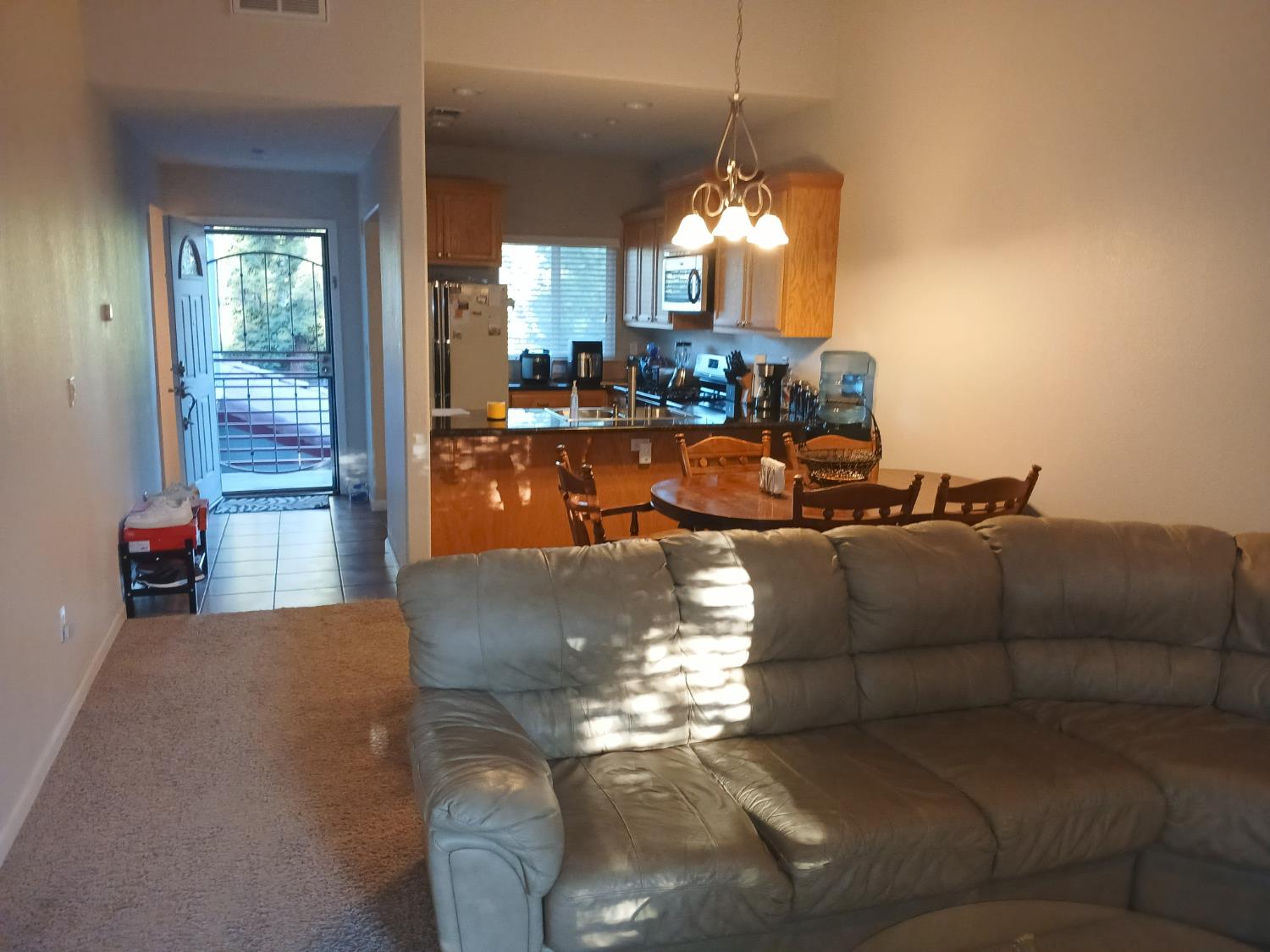 4930 Dover Lane 1506