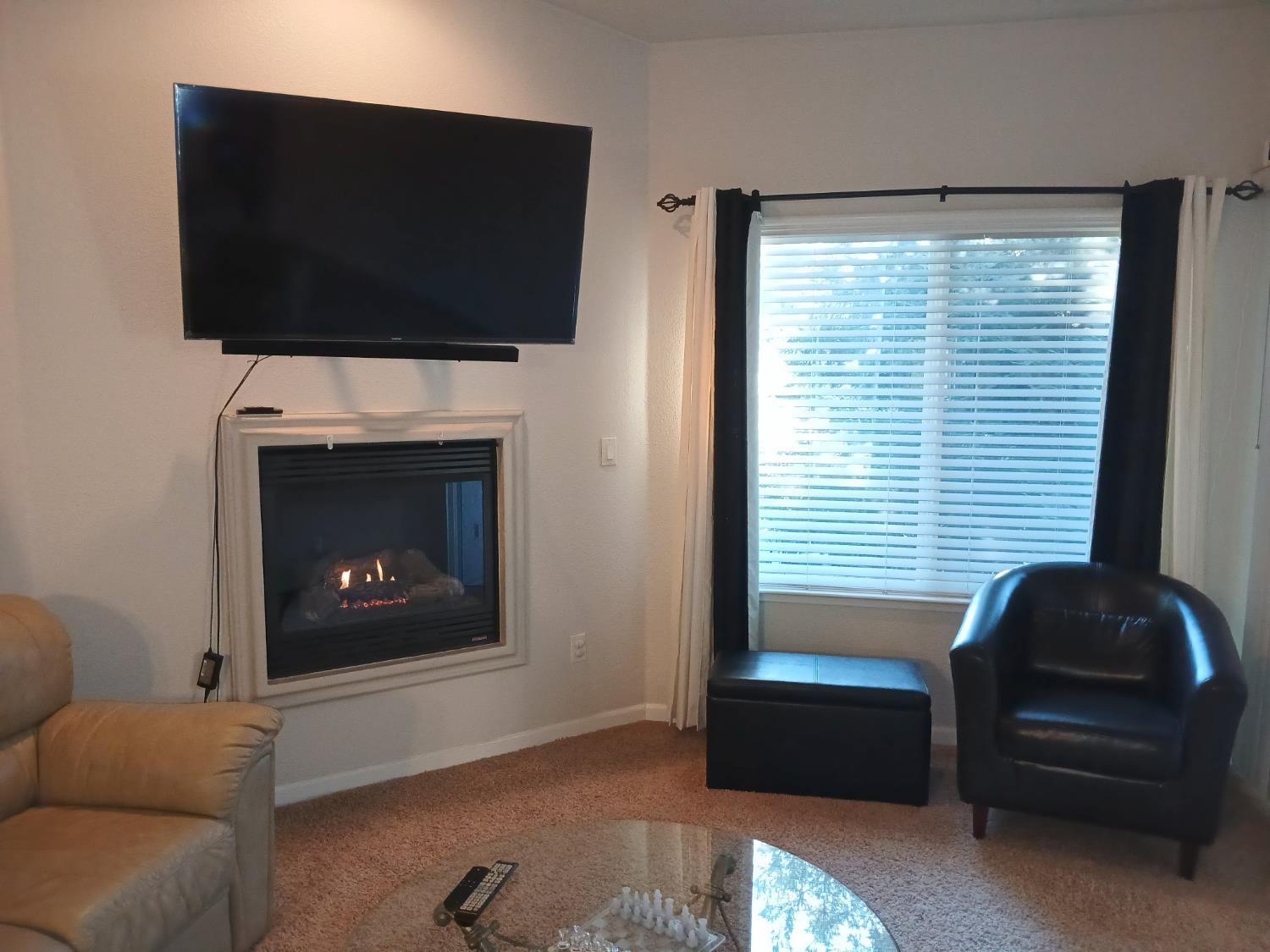 4930 Dover Lane 1506