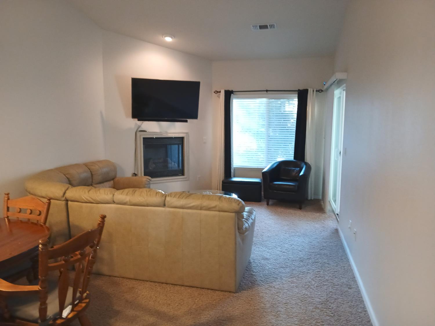 4930 Dover Lane 1506