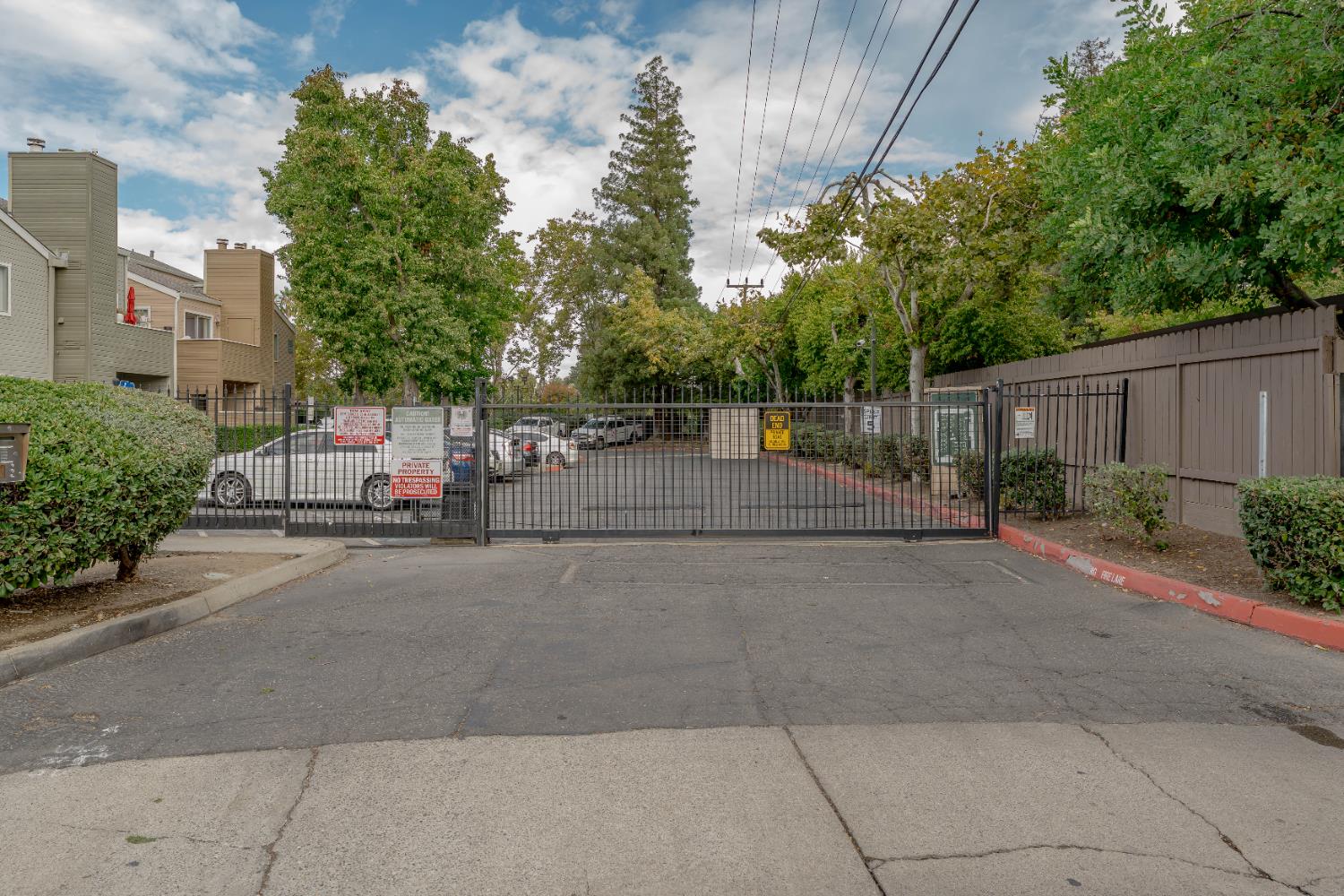 1019 Dornajo Way 123