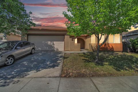 MLS: 225049613