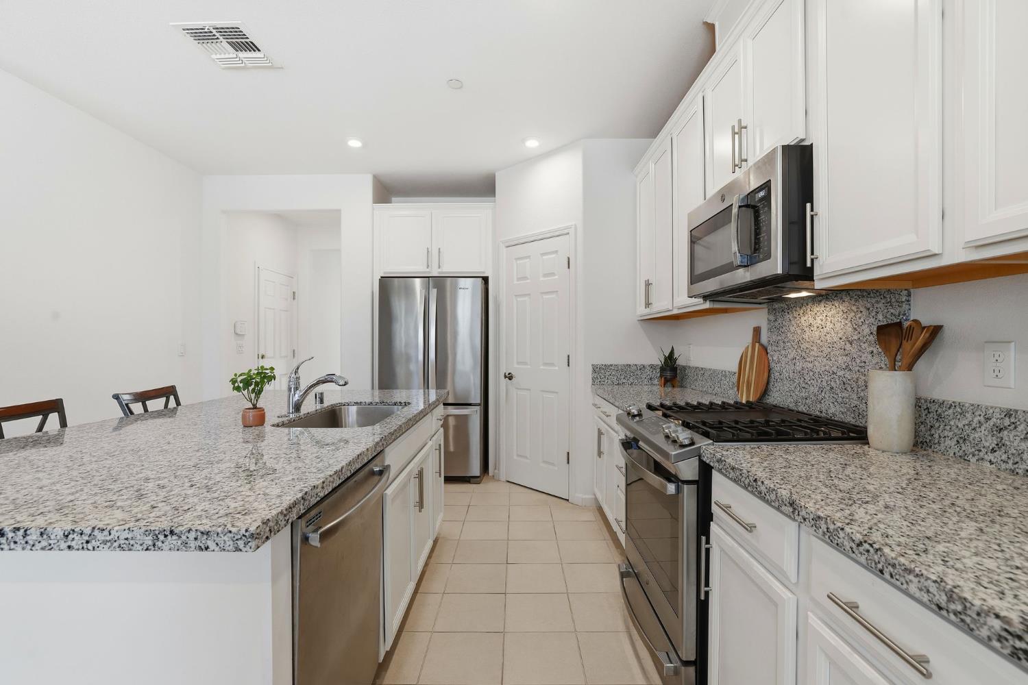 1817 Brubaker Street