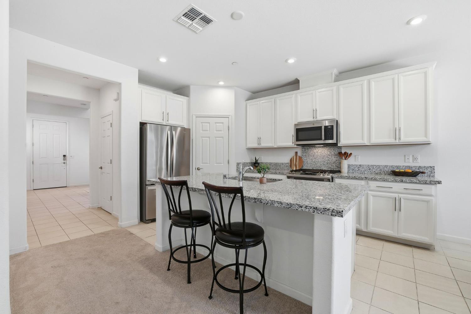 1817 Brubaker Street