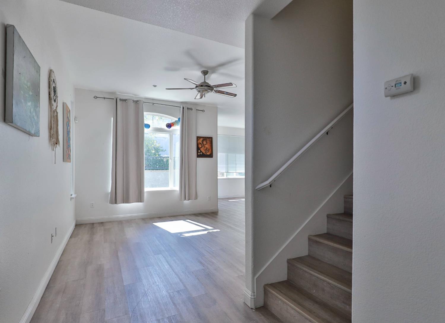 5132 El Camino Avenue 108