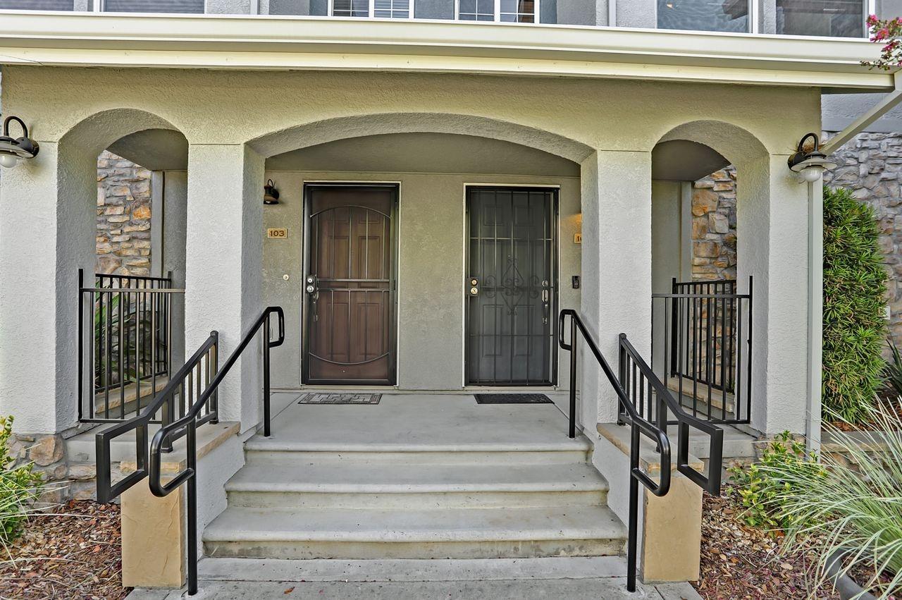 5132 El Camino Avenue 108