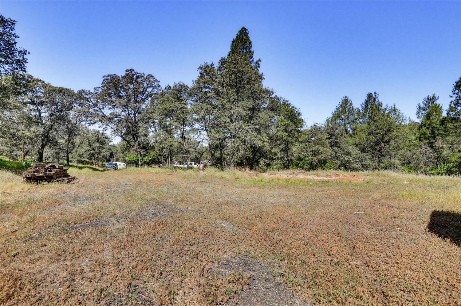 9668 Coburn Court