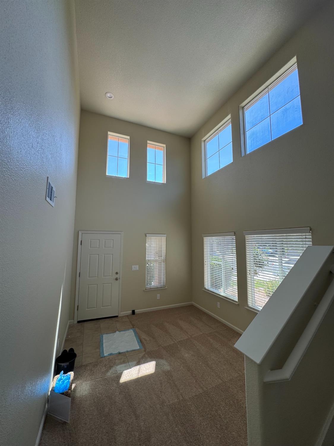 17359 Stone Celler Way