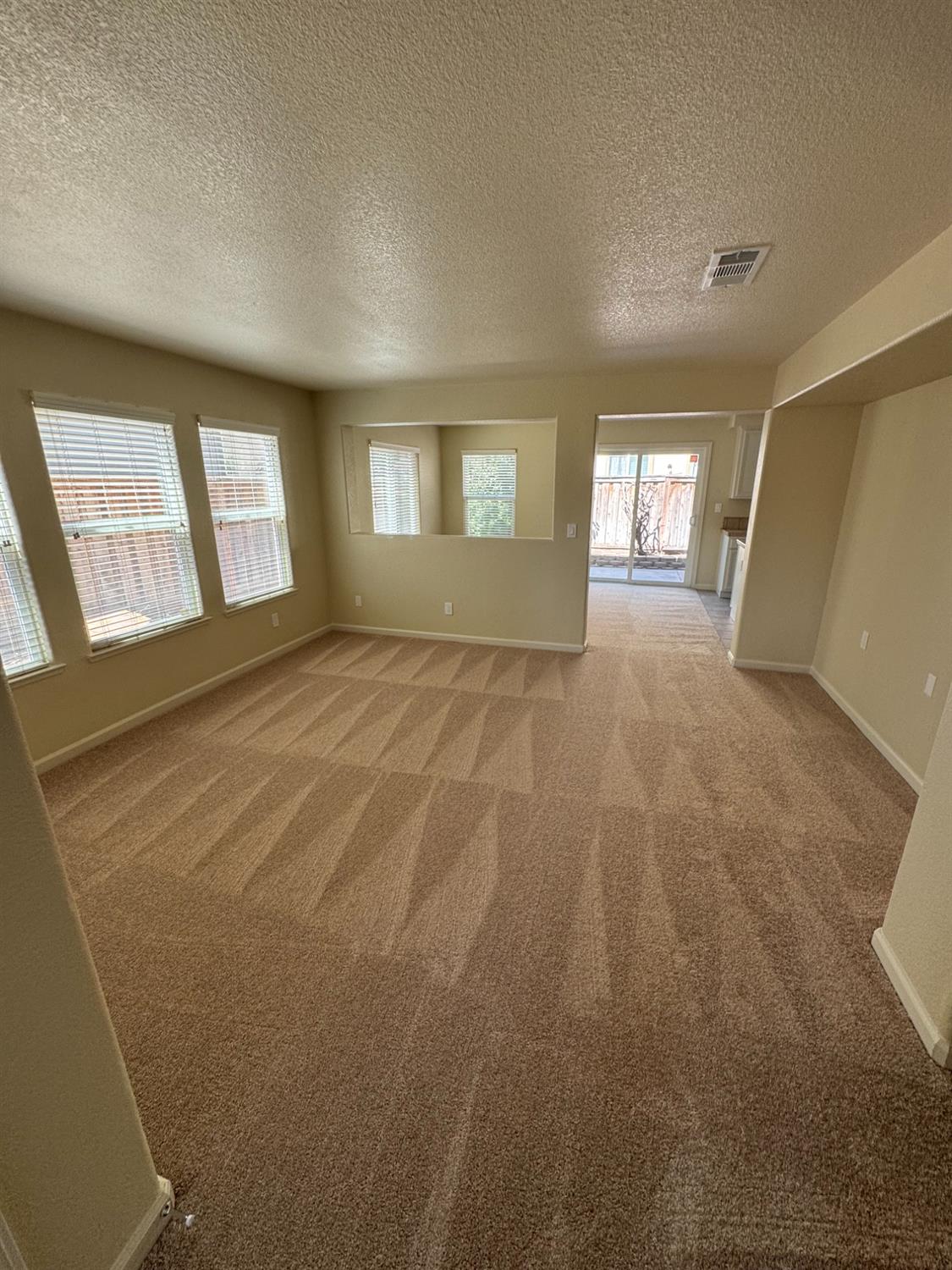 17359 Stone Celler Way