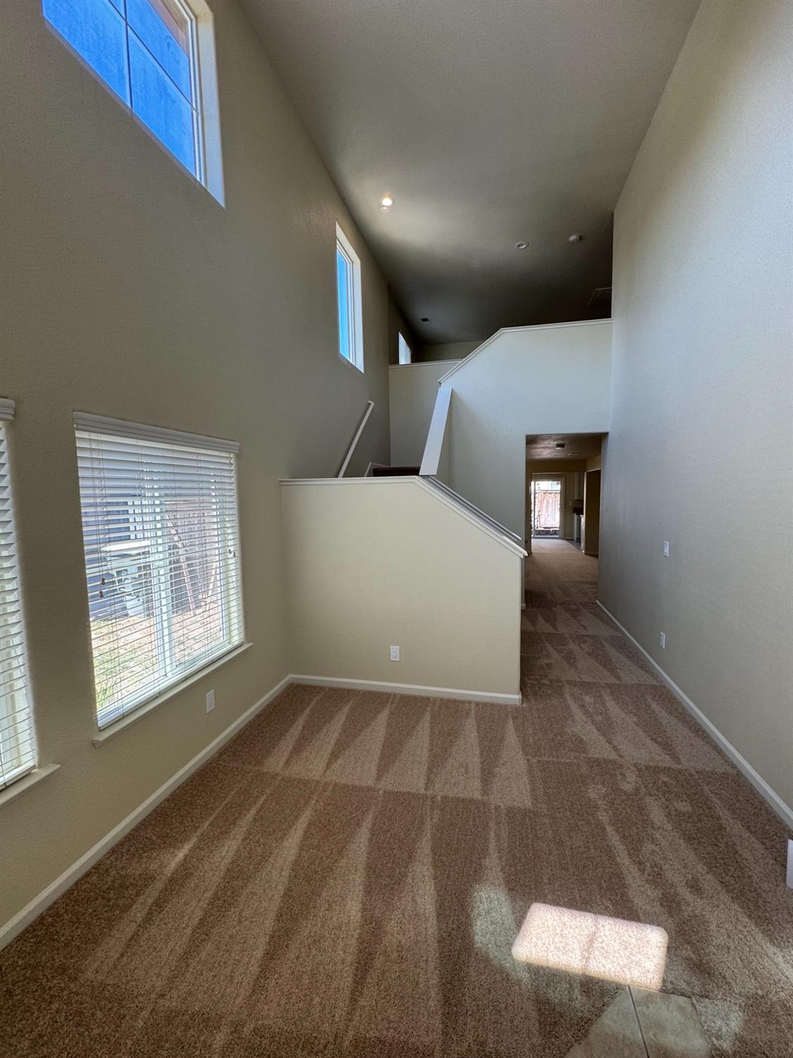 17359 Stone Celler Way