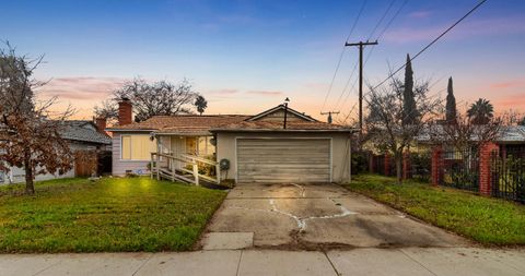 7475 Amherst Street Sacramento CA 95822