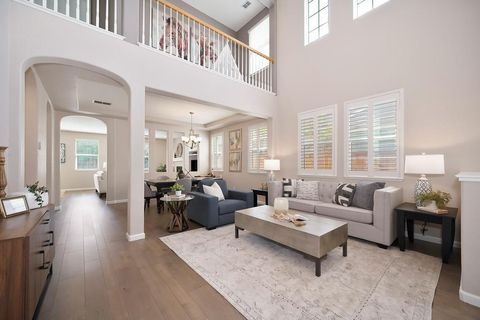 1216 Scheidegger Circle, Folsom, CA 95630 - MLS#: 225037199