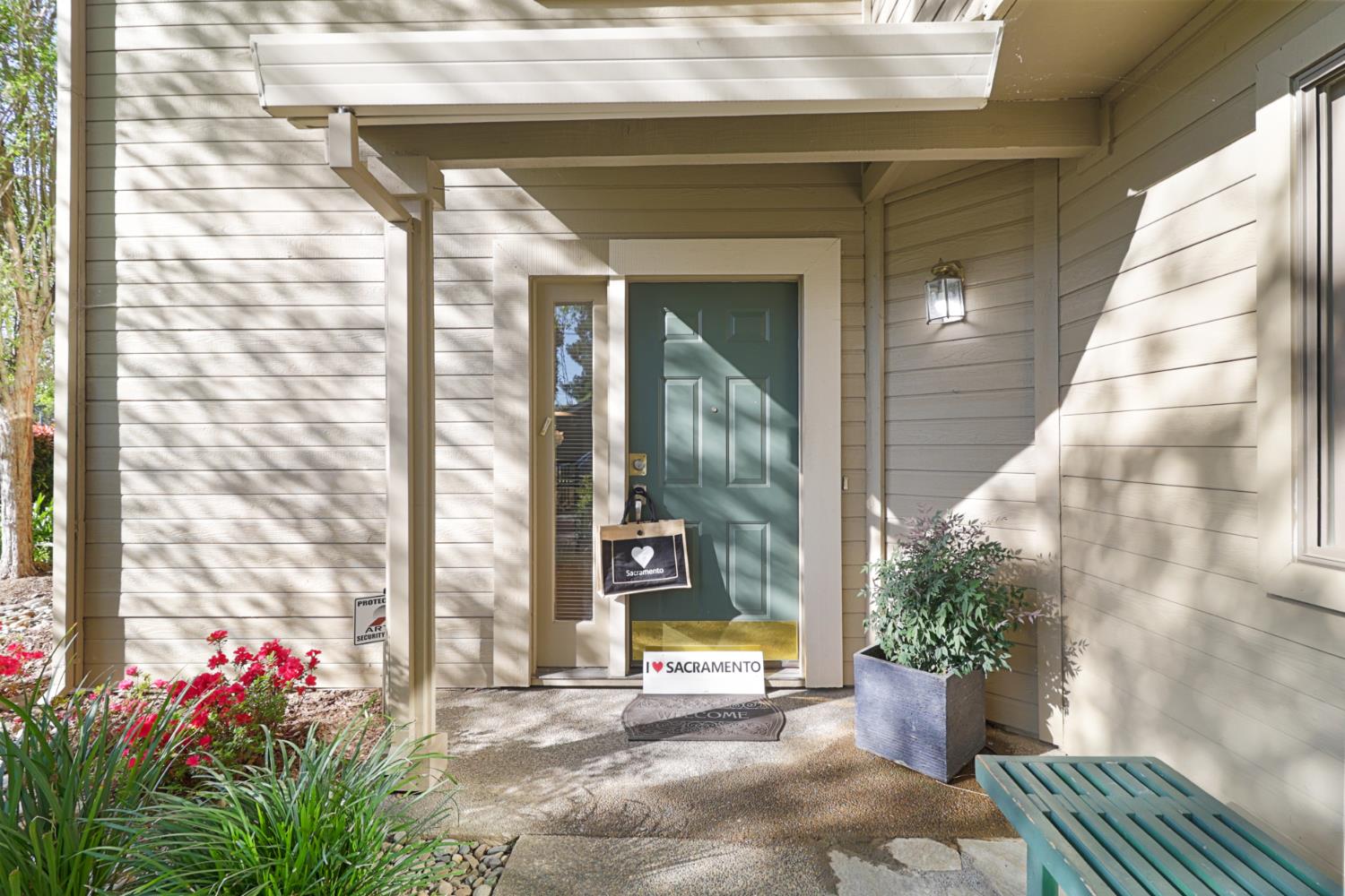 1932 University Park Drive