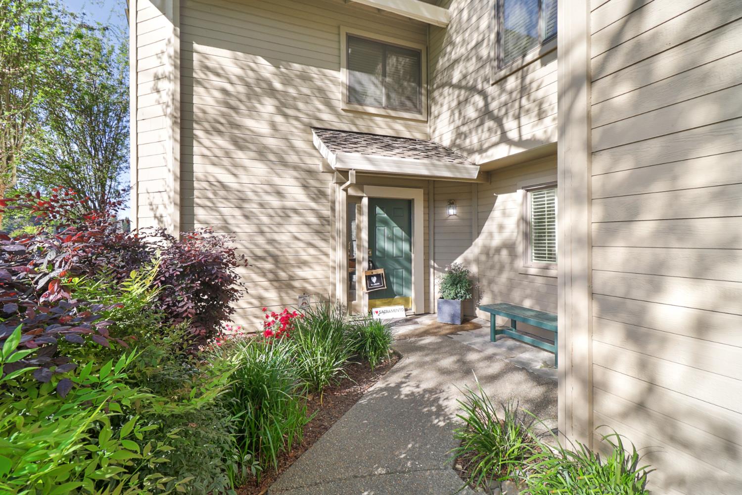 1932 University Park Drive